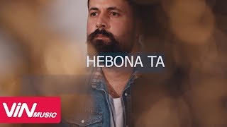 Arkan - Hebona Ta