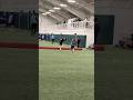 Out n up 1 on 1 #1on1 #competition #football #widereceiver #defensiveback #routerunner #explorepage