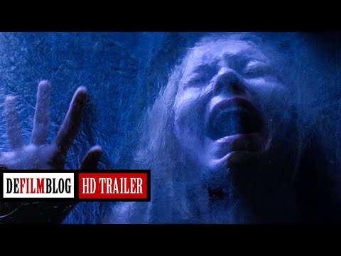 Incident in a Ghostland Official Trailer #1 (2018) Horror Movie HD 