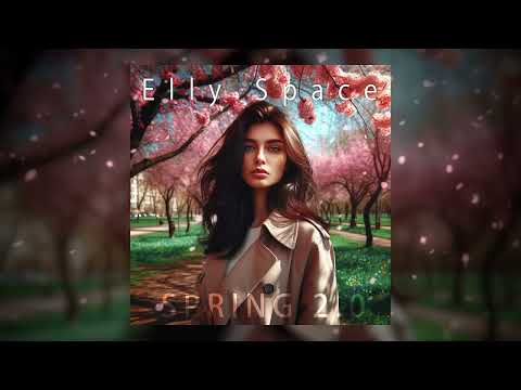 Видео: Elly Space - Spring 2.0