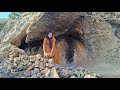Betrayal by the Sister-in-Law: The Runaway Bride Trapped in a Forced Marriage&rdquo;😭😱
