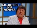La lista de insólitos países que Ricky Maravilla conoció gracias a Mirtha y sus #mesazas
