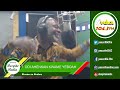 Ekwanso Brebre With Odi Ahenkan Kwame Yeboah 22 07 2025 Ekwanso Brebre With Odi Ahenkan Kwame Yeboah 22 07 2025