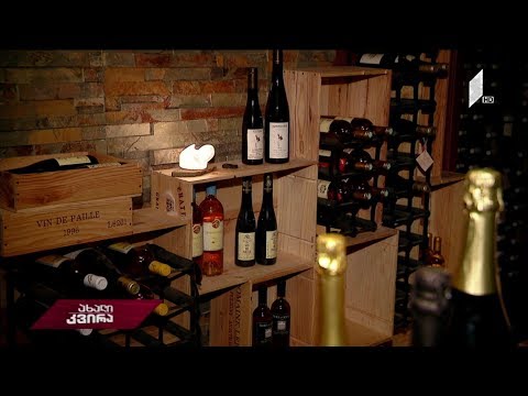 #ახალიკვირა არქტიკული მარანი