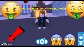 Codes For Roblox Adopt Me 2019 April