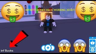 Roblox Adopt Me Codes 2019 April Bux Ggaaa - roblox area 51 game downloadd bux ggaaa