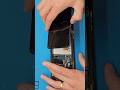 Samsung A32 5G G326b Fast Screen Replacement Samsung A32 5G G326b Fast Screen Replacement