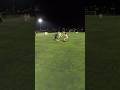 Still running like a well oiled machine in his 30s #football #soccer #game #rw
