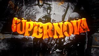 Supernova 2
