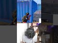 1v3 😱 Ultimate Royal Clutch | Calm Under Pressure