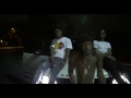Snap Dogg Drop A Body My Mixtapez Exclusive Video Snap Dogg Drop A Body My Mixtapez Exclusive Video