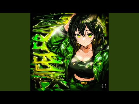 TÁ ACELERADA (Super Slowed)