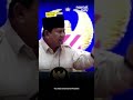 Presiden Prabowo: Banyak Elite Tak Paham UUD 1945, Makanya Saya Terjun ke Politik | Narasi Daily