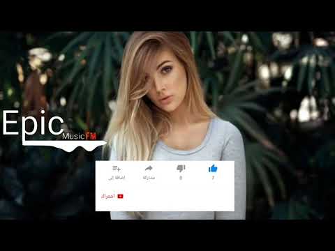افوى اغنية تركية مع دي جي تركي رهيب The Best Turkish Song With Turkish DJ Terrible
