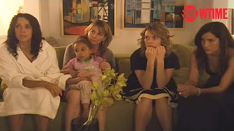 The L Word: Jenny is Dead!