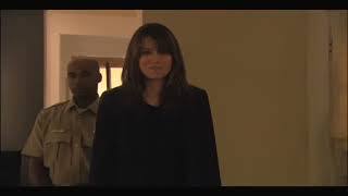 The L Word: Jenny is Dead! | SHOWTIME