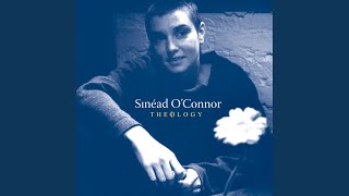 Video thumbnail of "Sinead O'Connor - Whomsoever Dwells (London Session Version)"