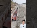 RCC Drain kaise banate hai?