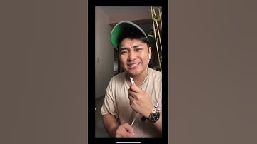 Thumbnail of HOW TO DO PENTATONIX’ CAROL OF THE BELLS HARMONY? | JustinJ Taller