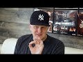 Michael Rapaport gets Instantaneous with Dash Radio's Jen Deleon