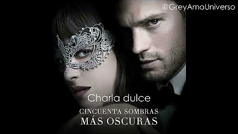 Not Afraid Anymore - Halsey | Subtitulado | Fifty Shades Darker Soundtrack OFICIAL