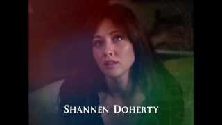 Charmed Season 5 Opening Credits with Prue