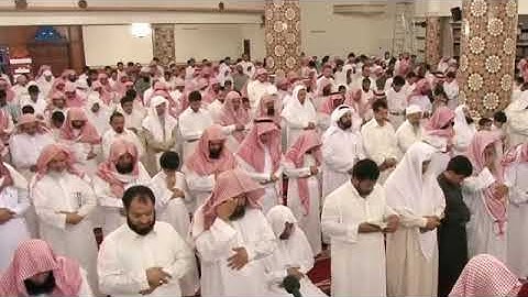 القارئ عصام حمود