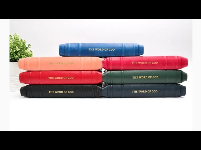 Comparing the (2-RED) colors from Humble Lamb ‪@humblelamb‬