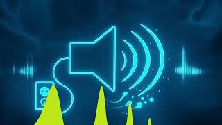 You wont - Sound Effect