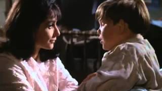 Combat! S05E15   The Furlough 2 4