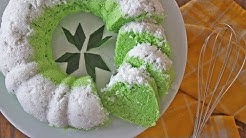 Resep PUTU AYU - Durasi: 8.44. 
