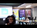 Web3 Gender Hackathon in Kenya - April 10, 2022