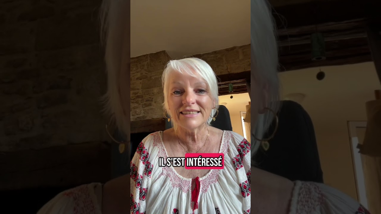 Arrêtons d’être divisés entre Chrétiens