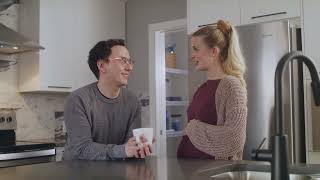 NW Calgary's community of Ambleton is selling fast!