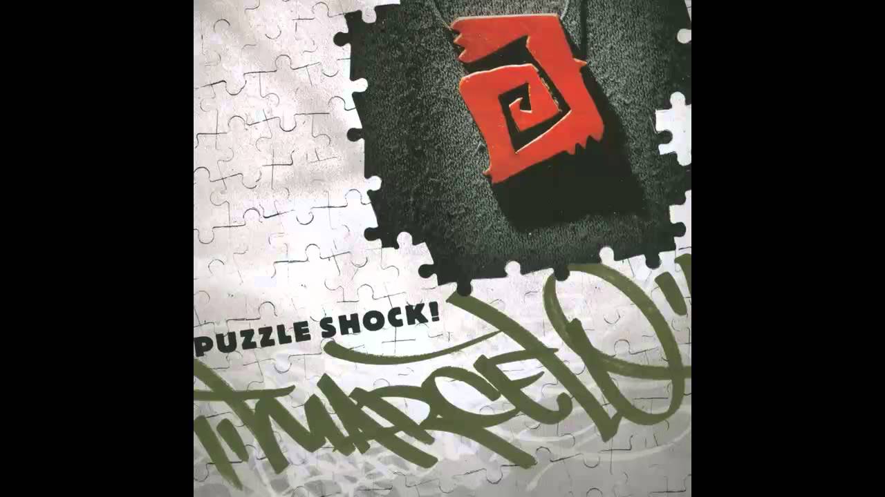 Marcelo - Nedodjija BB - (Audio 2005) HD