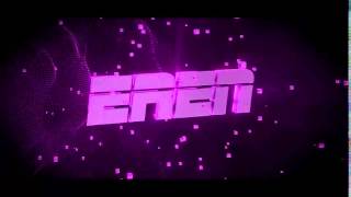 ilk intro