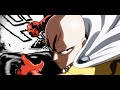 FIGHT OF CHARACTER ONE PUNCH MAN TRUE FIGHT ANIME BATTLE STADIUM FIGHT OF CHARACTER ONE PUNCH MAN TRUE FIGHT ANIME BATTLE STADIUM