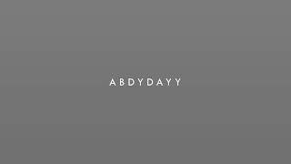 Abdy dayy ft Vagrant-Piramida