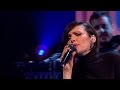 Capture de la vidéo Caravan Palace - Lone Digger -  Later… With Jools Holland - Bbc Two