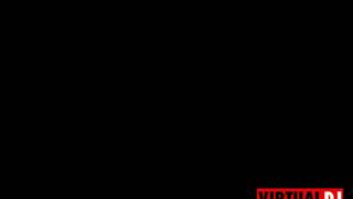 Download Lagu NYANDA MLOLA DUNIA 2020 MSAMBAZAJI DJ MASHAKA MP3