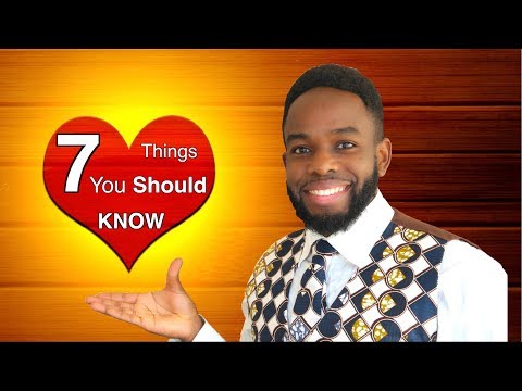 Why Are Young African Girls Marrying Old White Men : Part 1 Kafui Danku Case Study from YouTube · Duration: 8 minutes 1 seconds Why Are Young African Girls Marrying Old White Men : Part 1 Kafui Danku Case Study from YouTube · Duration: 8 minutes 1 seconds