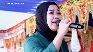 LAGU BUGIS LAWAS PALING ENAK || TEANA RI ALEMU || CIPT: JASMIR SL || VOC. WATI RARA || MUSIC ROBBY