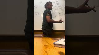 Crash Session on Parser Blocking & Render Blocking | Web Performance Explained