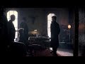 Sherlock Saves Mrs Hudson | Sherlock | BBC