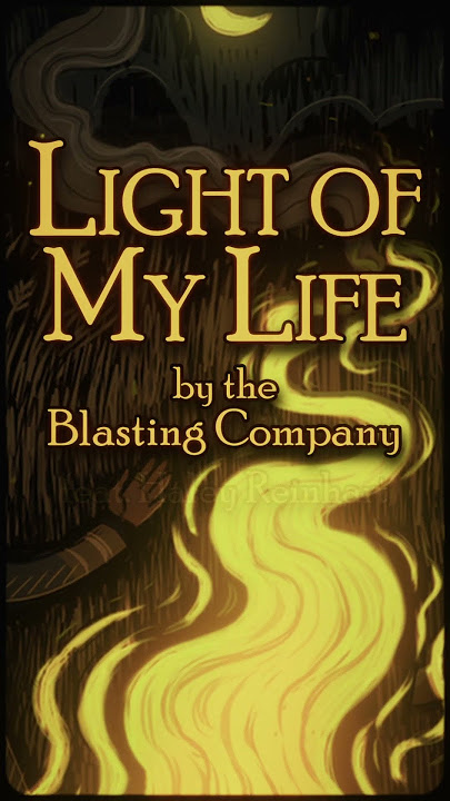 The Blasting Company x Haley Reinhart! New Crooked Moon Single Streaming Now!