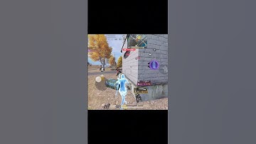 -4 call of duty mobile #codm #codmobile #callofdutymobile #callofduty #cod #sorrybrocodm #game