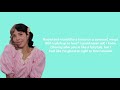 Melanie Martinez Carousel LYRICS mp3