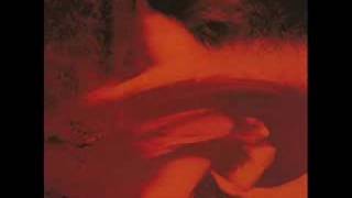 Video thumbnail of "Slowdive - The Sadman"