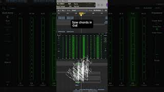 The Sunny Side (Galilei Tuning)