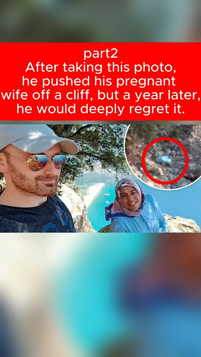 What doctor discovered everyone was shocked